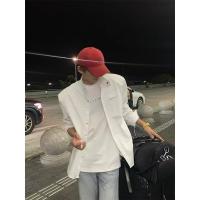 uploads/erp/collection/images/Men Clothes/YANGJI/EN0157399/img_b/EN0157399_img_b_2